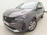  Peugeot  3008 Peugeot,  FL'20, Peugeot  1.5 BlueHDi 96kW S&S EAT8 Active Pack #5
