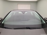  Peugeot  3008 Peugeot,  FL'20, Peugeot  1.5 BlueHDi 96kW S&S EAT8 Active Pack #7