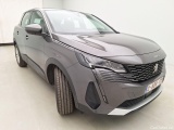  Peugeot  3008 Peugeot,  FL'20, Peugeot  1.5 BlueHDi 96kW S&S EAT8 Active Pack #9