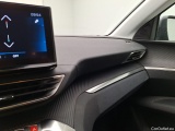  Peugeot  3008 Peugeot,  FL'20, Peugeot  1.5 BlueHDi 96kW S&S EAT8 Active Pack #16