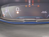 Peugeot  3008 Peugeot,  FL'20, Peugeot  1.5 BlueHDi 96kW S&S EAT8 Active Pack #18