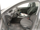  Peugeot  308 Peugeot  1.5 BlueHDi 130 DPF S&S Allure 5d #3
