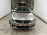  Peugeot  308 Peugeot  1.5 BlueHDi 130 DPF S&S Allure 5d #5