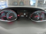  Peugeot  308 Peugeot  1.5 BlueHDi 130 DPF S&S Allure 5d #6
