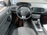  Peugeot  308 Peugeot  1.5 BlueHDi 130 DPF S&S Allure 5d #9