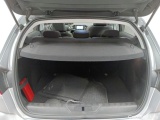  Peugeot  308 Peugeot  1.5 BlueHDi 130 DPF S&S Allure 5d #14