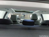  Peugeot  308 Peugeot  1.5 BlueHDi 130 DPF S&S Allure 5d #16