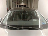  Peugeot  308 Peugeot  1.5 BlueHDi 130 DPF S&S Allure 5d #18