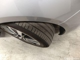  Peugeot  308 Peugeot  1.5 BlueHDi 130 DPF S&S Allure 5d #17
