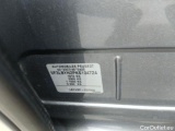  Peugeot  308 Peugeot  1.5 BlueHDi 130 DPF S&S Allure 5d #19