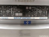  Peugeot  308 Peugeot  1.5 BlueHDi 130 DPF S&S Allure 5d #20
