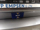  Peugeot  308 Peugeot  1.5 BlueHDi 130 DPF S&S Allure 5d #21