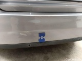  Peugeot  308 Peugeot  1.5 BlueHDi 130 DPF S&S Allure 5d #22