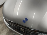  Peugeot  308 Peugeot  1.5 BlueHDi 130 DPF S&S Allure 5d #24