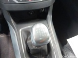  Peugeot  308 Peugeot  1.5 BlueHDi 130 DPF S&S Allure 5d #27