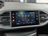  Peugeot  308 Peugeot  1.5 BlueHDi 130 DPF S&S Allure 5d #26
