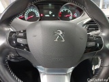  Peugeot  308 Peugeot  1.5 BlueHDi 130 DPF S&S Allure 5d #28