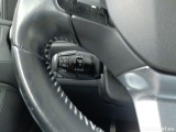  Peugeot  308 Peugeot  1.5 BlueHDi 130 DPF S&S Allure 5d #29
