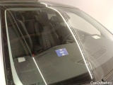  Peugeot  308 Peugeot  1.5 BlueHDi 130 DPF S&S Allure 5d #31