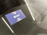  Peugeot  308 Peugeot  1.5 BlueHDi 130 DPF S&S Allure 5d #32