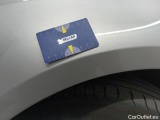  Peugeot  308 Peugeot  1.5 BlueHDi 130 DPF S&S Allure 5d #35