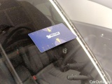  Peugeot  308 Peugeot  1.5 BlueHDi 130 DPF S&S Allure 5d #33