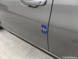  Peugeot  308 Peugeot  1.5 BlueHDi 130 DPF S&S Allure 5d #36