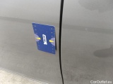  Peugeot  308 Peugeot  1.5 BlueHDi 130 DPF S&S Allure 5d #37