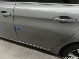  Peugeot  308 Peugeot  1.5 BlueHDi 130 DPF S&S Allure 5d #38