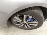  Peugeot  308 Peugeot  1.5 BlueHDi 130 DPF S&S Allure 5d #41