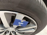  Peugeot  308 Peugeot  1.5 BlueHDi 130 DPF S&S Allure 5d #42
