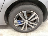  Peugeot  308 Peugeot  1.5 BlueHDi 130 DPF S&S Allure 5d #43