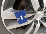  Peugeot  308 Peugeot  1.5 BlueHDi 130 DPF S&S Allure 5d #44