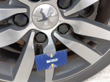  Peugeot  308 Peugeot  1.5 BlueHDi 130 DPF S&S Allure 5d #45