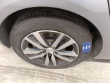  Peugeot  308 Peugeot  1.5 BlueHDi 130 DPF S&S Allure 5d #46