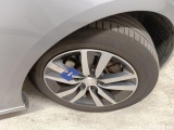  Peugeot  308 Peugeot  1.5 BlueHDi 130 DPF S&S Allure 5d #48