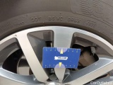  Peugeot  308 Peugeot  1.5 BlueHDi 130 DPF S&S Allure 5d #50