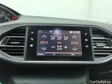  Peugeot  308 PEUGEOT  SW 1.5 BlueHDi 130 Allure (EU6.2) 5d #2