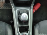 Peugeot  308 PEUGEOT  SW 1.5 BlueHDi 130 Allure (EU6.2) 5d #3