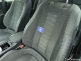  Peugeot  308 PEUGEOT  SW 1.5 BlueHDi 130 Allure (EU6.2) 5d #7