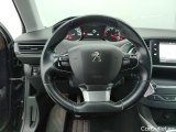  Peugeot  308 PEUGEOT  SW 1.5 BlueHDi 130 Allure (EU6.2) 5d #18