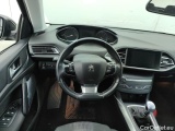  Peugeot  308 PEUGEOT  SW 1.5 BlueHDi 130 Allure (EU6.2) 5d #22