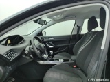  Peugeot  308 PEUGEOT  SW 1.5 BlueHDi 130 Allure (EU6.2) 5d #24