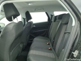  Peugeot  308 PEUGEOT  SW 1.5 BlueHDi 130 Allure (EU6.2) 5d #25