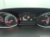  Peugeot  308 PEUGEOT  SW 1.5 BlueHDi 130 Allure (EU6.2) 5d #26