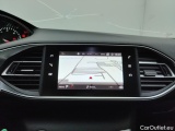  Peugeot  308 PEUGEOT  SW 1.5 BlueHDi 130 Allure (EU6.2) 5d #28