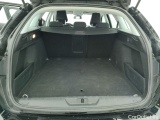  Peugeot  308 PEUGEOT  SW 1.5 BlueHDi 130 Allure (EU6.2) 5d #29