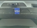  Peugeot  308 PEUGEOT  SW 1.5 BlueHDi 130 Allure (EU6.2) 5d #37