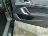  Peugeot  308 PEUGEOT  SW 1.5 BlueHDi 130 Allure (EU6.2) 5d #41