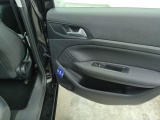  Peugeot  308 PEUGEOT  SW 1.5 BlueHDi 130 Allure (EU6.2) 5d #43